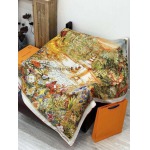 2025年12月10日入荷新品Louis Vuittonマフラーギフト/誕生日/記念品/アクセサリーkaka工場