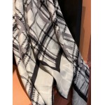 2025年12月10日入荷新品Chanelマフラーギフト/誕生日/記念品/アクセサリーkaka工場