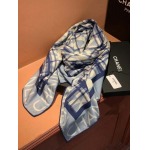 2025年12月10日入荷新品Chanelマフラーギフト/誕生日/記念品/アクセサリーkaka工場