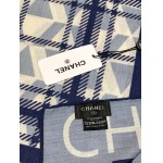 2025年12月10日入荷新品Chanelマフラーギフト/誕生日/記念品/アクセサリーkaka工場