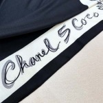 2025年12月10日入荷新品Chanelマフラーギフト/誕生日/記念品/アクセサリーkaka工場