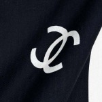 2025年12月10日入荷新品Chanelマフラーギフト/誕生日/記念品/アクセサリーkaka工場