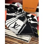 2025年12月10日入荷新品Louis Vuittonマフラーギフト/誕生日/記念品/アクセサリーkaka工場