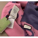 2025年12月10日入荷新品Gucciマフラーギフト/誕生日/記念品/アクセサリーkaka工場