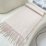 2025年12月10日入荷新品Diorマフラーギフト/誕生日/記念品/アクセサリーkaka工場