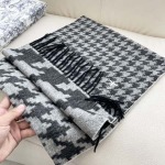 2025年12月10日入荷新品Diorマフラーギフト/誕生日/記念品/アクセサリーkaka工場