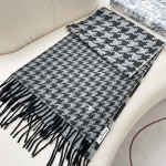 2025年12月10日入荷新品Diorマフラーギフト/誕生日/記念品/アクセサリーkaka工場