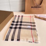 2025年12月10日入荷新品Burberryマフラーギフト/誕生日/記念品/アクセサリーkaka工場