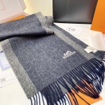 2025年12月10日入荷新品HERMESマフラーギフト/誕生日/記念品/アクセサリーkaka工場