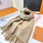 2025年12月10日入荷新品HERMESマフラーギフト/誕生日/記念品/アクセサリーkaka工場