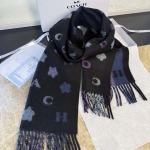 2025年12月10日入荷新品COACHマフラーギフト/誕生日/記念品/アクセサリーkaka工場