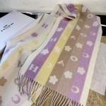 2025年12月10日入荷新品COACHマフラーギフト/誕生日/記念品/アクセサリーkaka工場