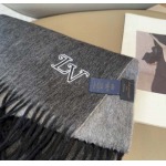 2025年12月10日入荷新品Louis Vuittonマフラーギフト/誕生日/記念品/アクセサリーkaka工場