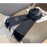2025年12月10日入荷新品Louis Vuittonマフラーギフト/誕生日/記念品/アクセサリーkaka工場