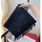 2025年12月10日入荷新品Loro Pianaマフラーギフト/誕生日/記念品/アクセサリーkaka工場