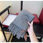 2025年12月10日入荷新品Loro Pianaマフラーギフト/誕生日/記念品/アクセサリーkaka工場