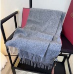 2025年12月10日入荷新品Loro Pianaマフラーギフト/誕生日/記念品/アクセサリーkaka工場