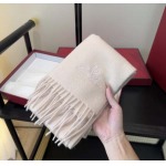 2025年12月10日入荷新品Loro Pianaマフラーギフト/誕生日/記念品/アクセサリーkaka工場