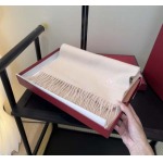 2025年12月10日入荷新品Loro Pianaマフラーギフト/誕生日/記念品/アクセサリーkaka工場