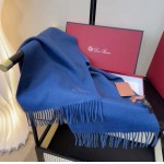 2025年12月10日入荷新品Loro Pianaマフラーギフト/誕生日/記念品/アクセサリーkaka工場