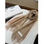 2025年12月10日入荷新品Coachマフラーギフト/誕生日/記念品/アクセサリーkaka工場