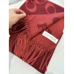 2025年12月10日入荷新品Coachマフラーギフト/誕生日/記念品/アクセサリーkaka工場