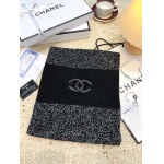 2025年12月10日入荷新品Chanelマフラーギフト/誕生日/記念品/アクセサリーkaka工場