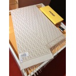 2025年12月10日入荷新品FENDIマフラーギフト/誕生日/記念品/アクセサリーkaka工場