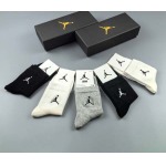 2025年12月10日入荷新品HERMES靴下ギフト/誕生日/記念品/アクセサリーkaka工場