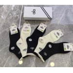 2025年12月10日入荷新品ALO靴下ギフト/誕生日/記念品/アクセサリーkaka工場