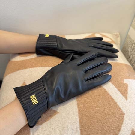 2025年12月10日入荷新品Dior手袋ギフト/誕生日/記...