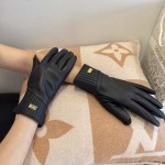 2025年12月10日入荷新品Dior手袋ギフト/誕生日/記念品/アクセサリーkaka工場