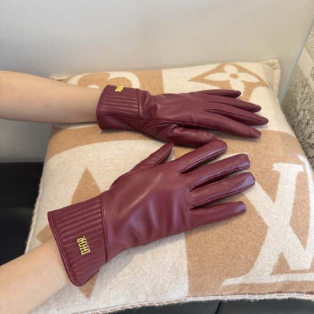 2025年12月10日入荷新品Dior手袋ギフト/誕生日/記...