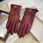 2025年12月10日入荷新品Dior手袋ギフト/誕生日/記念品/アクセサリーkaka工場