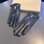 2025年12月10日入荷新品BURBERRY手袋ギフト/誕生日/記念品/アクセサリーkaka工場