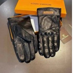 2025年12月10日入荷新品LOUIS VUITTON手袋ギフト/誕生日/記念品/アクセサリーkaka工場