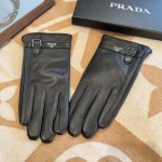 2025年12月10日入荷新品Prada手袋ギフト/誕生日/記念品/アクセサリーkaka工場