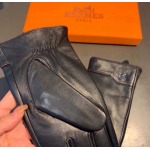 2025年12月10日入荷新品HERMES手袋ギフト/誕生日/記念品/アクセサリーkaka工場