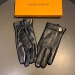 2025年12月10日入荷新品LOUIS VUITTON手袋ギフト/誕生日/記念品/アクセサリーkaka工場