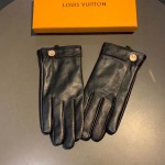 2025年12月10日入荷新品LOUIS VUITTON手袋ギフト/誕生日/記念品/アクセサリーkaka工場
