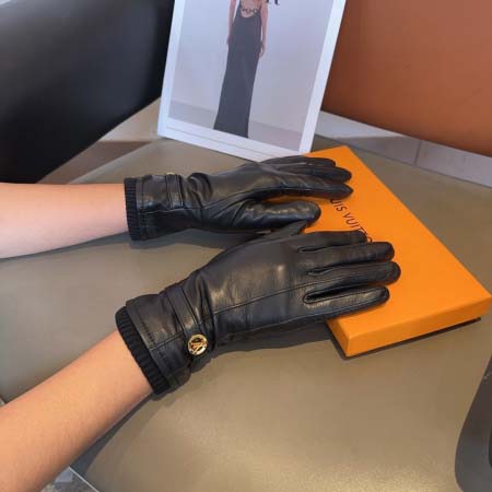 2025年12月10日入荷新品LOUIS VUITTON手袋...