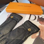 2025年12月10日入荷新品LOUIS VUITTON手袋ギフト/誕生日/記念品/アクセサリーkaka工場