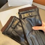 2025年12月10日入荷新品Dior手袋ギフト/誕生日/記念品/アクセサリーkaka工場