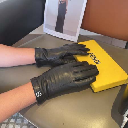 2025年12月10日入荷新品Fendi手袋ギフト/誕生日/...