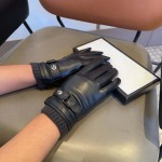 2025年12月10日入荷新品Gucci 手袋ギフト/誕生日/記念品/アクセサリーkaka工場