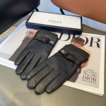 2025年12月10日入荷新品Gucci 手袋ギフト/誕生日/記念品/アクセサリーkaka工場