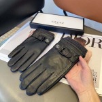 2025年12月10日入荷新品Gucci 手袋ギフト/誕生日/記念品/アクセサリーkaka工場