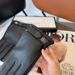 2025年12月10日入荷新品Gucci 手袋ギフト/誕生日/記念品/アクセサリーkaka工場