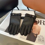 2025年12月10日入荷新品Gucci 手袋ギフト/誕生日/記念品/アクセサリーkaka工場