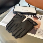2025年12月10日入荷新品Gucci 手袋ギフト/誕生日/記念品/アクセサリーkaka工場